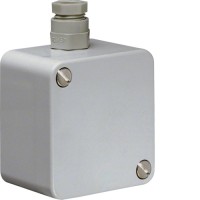 EK086 Датчик температури універсальний для  EK186, (EK187), IP65 