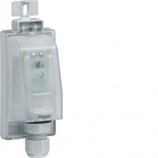 Датчик температуры Hager для TE330 (EK088)