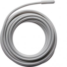 Датчик температуры пола Hager для TE3хх и сенсоров Berker (EK090)