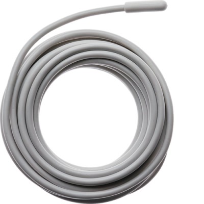 Датчик температуры пола Hager для TE3хх и сенсоров Berker (EK090)