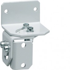 Шарнирный рычаг Hager малый для метеостанции KNX (TG354)