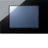 TJ060B KNX сенсорна панель 15