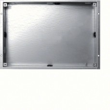 Установочный корпус Hager для TJ060B (TJ061B)