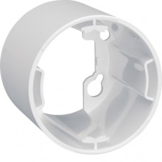 Адаптер Hager н/у диаметром 75мм для датчиков TCCxxx (EEK005)