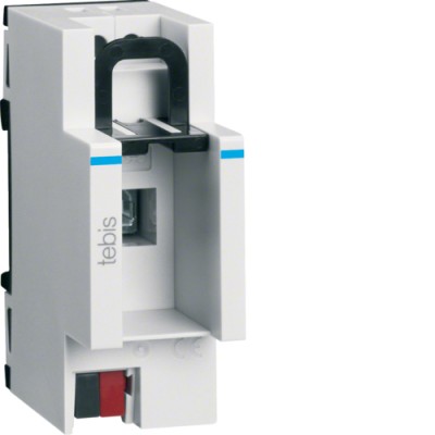 Модульный USB-интерфейс Hager KNX (TH101)