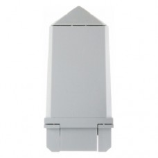 Карта памяти Hager OBELISK, KNX (75900049)