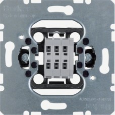 Вставка датчика Hager, KNX (75941001)