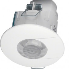 Датчик присутствия KNX IR Комфорт (75241003)