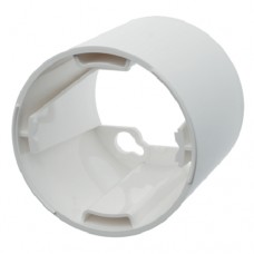 Коробка для датчика присутствия KNX (170105)