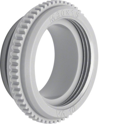 Вентильный адаптер Hager, KNX (75900072)