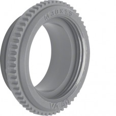 Вентильный адаптер Hager, KNX (75900073)