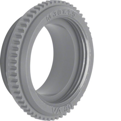 Вентильный адаптер Hager, KNX (75900073)