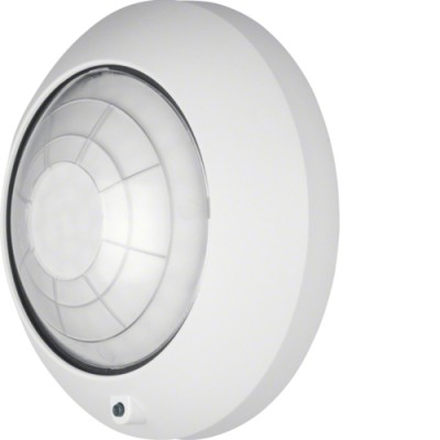 Датчик присутствия 