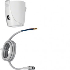 Сервоприот Hager 24В, KNX (75900077)