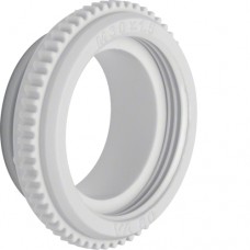 Вентильный адаптер Hager, KNX (75900075)