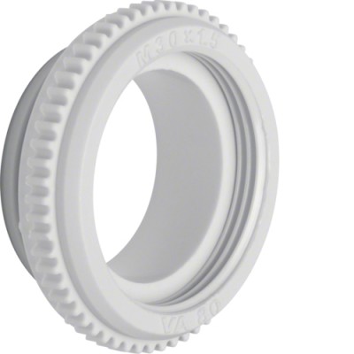 Вентильный адаптер Hager, KNX (75900075)