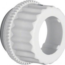 Вентильный адаптер Hager, KNX (75900074)