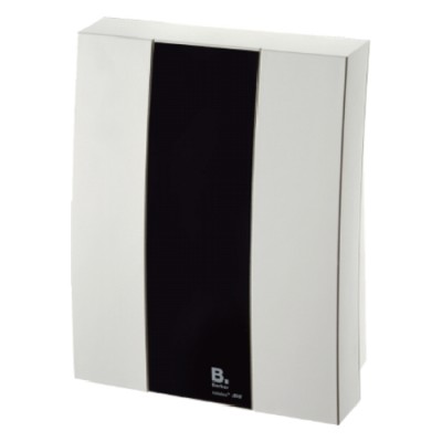 Центральное устройство сигнализации Hager, KNX (75730010)