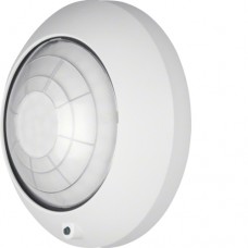 Датчик присутствия 