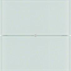 Клавишный сенсор Berker 