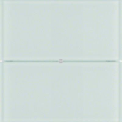 Клавишный сенсор Berker 