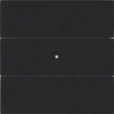 Клавишный сенсор Berker