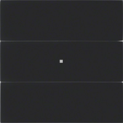 Клавишный сенсор Berker 