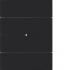 Клавишный сенсор Berker