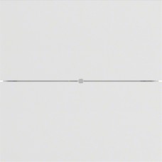 Клавишный сенсор Berker 