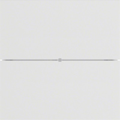 Клавишный сенсор Berker 