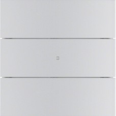 Клавишный сенсор Berker 