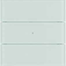 Клавишный сенсор Berker 