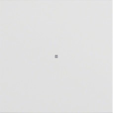 Клавишный сенсор Berker 