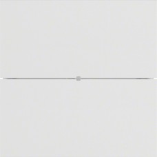 Клавишный сенсор Berker 