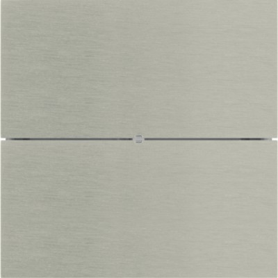 Клавишный сенсор Berker 