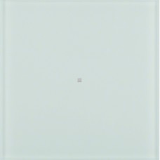 Клавишный сенсор Berker 