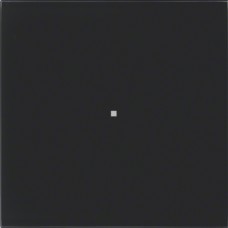 Клавишный сенсор Berker 