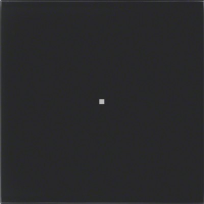 Клавишный сенсор Berker 