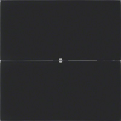 Клавишный сенсор Berker 