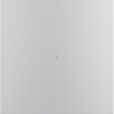 Клавишный сенсор Berker 