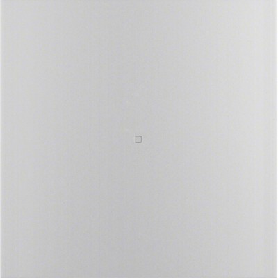 Клавишный сенсор Berker 