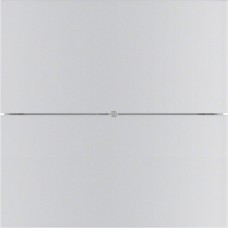 Клавишный сенсор Berker 