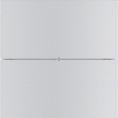 Клавишный сенсор Berker 