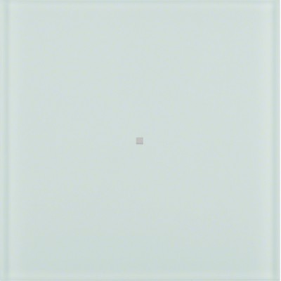 Клавишный сенсор Berker 