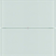 Клавишный сенсор Berker 