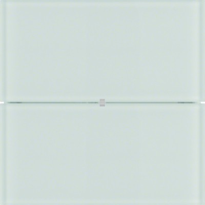 Клавишный сенсор Berker 