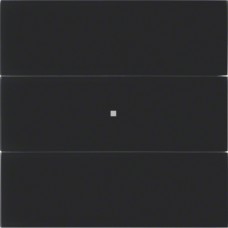 Клавишный сенсор Berker 