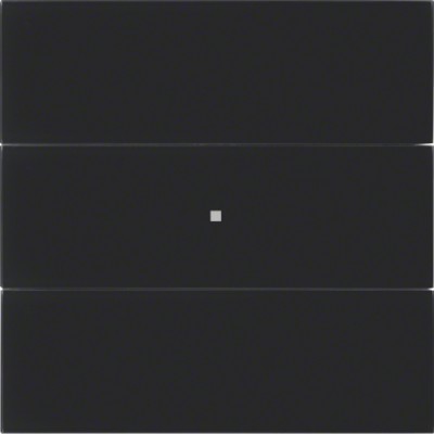 Клавишный сенсор Berker 