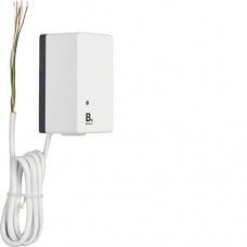 Cервоприот Hager KNX/EIB, KNX (75500002)