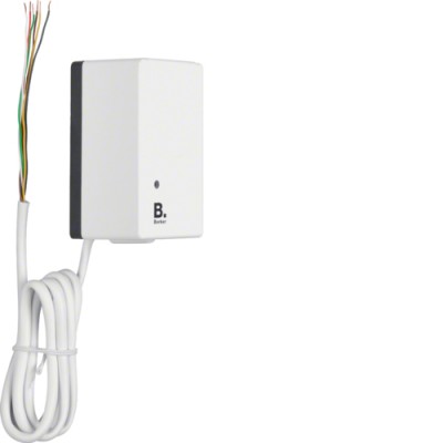 Cервоприот Hager KNX/EIB, KNX (75500002)